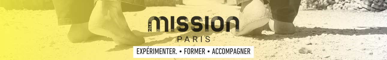 Bannière Pôle Mission (1920 x 200 px)